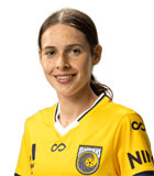 Tess Quilligan