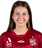 Tiarna Karambasis