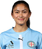 Alexia Apostolakis