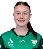 Bethany Gordon