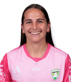 Coco Majstorovic