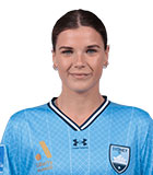 Kirsty Fenton
