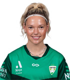 Holly Murray