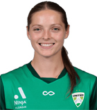 Aideen Keane