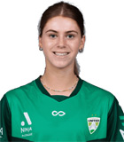 Ruby Nathan