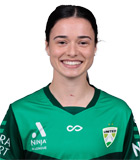 Darcey Malone