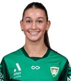 Sofia Christopherson