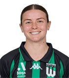 Aimee Medwin
