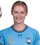 Abbey Lemon