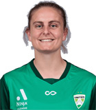 Emma Robers