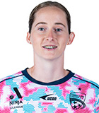 Annalee Grove