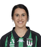Adriana Taranto