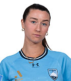 Shea Connors