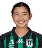 Keiwa Hieda