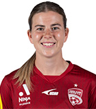 Emily Hodgson