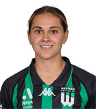 Alana Cerne
