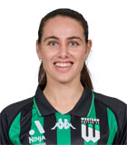 Julia Sardo