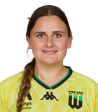 Natalie Picak