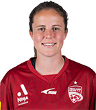 Emily Condon