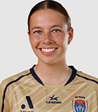 Josie Wilson