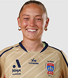 Libby Copus-Brown