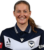 Alana Jancevski