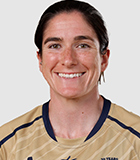 Lauren Allan