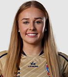 Lara Gooch