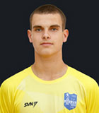 Vasilije Stojanovic