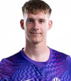 Dominik Kudelcik