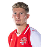 Will Davies