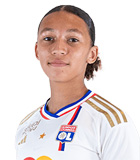Maeline Mendy
