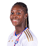 Kysha Sylla