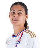 Alice Marques