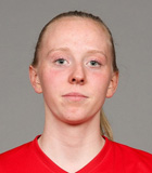 Tomine Svendheim