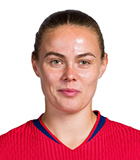 Marthine Ostenstad