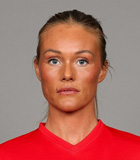 Ingrid Stenevik