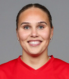Nanne Ruuskanen