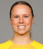 Sandra Stavenes