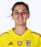 Lena Pauels