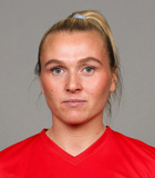Karoline Haugland
