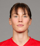 Rakel Engesvik