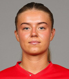 Mille Aune