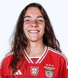 Marta Salvador