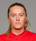 Maria Brochmann