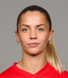 Johanna Renmark