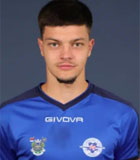 Luka Peic Tukuljac