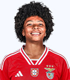 Valeria Cantuario da Silva