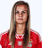 Anna Gasper