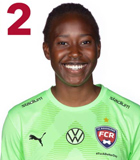 Angel Mukasa
